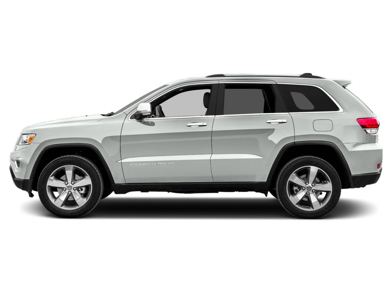 jeep grand cherokee 2015 1C4RJFBG8FC890207 image jeep grand cherokee 2015 1C4RJFBG8FC890207 image